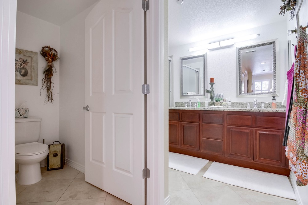 Virtual tour photo 53 of 55 for 301 W G St
