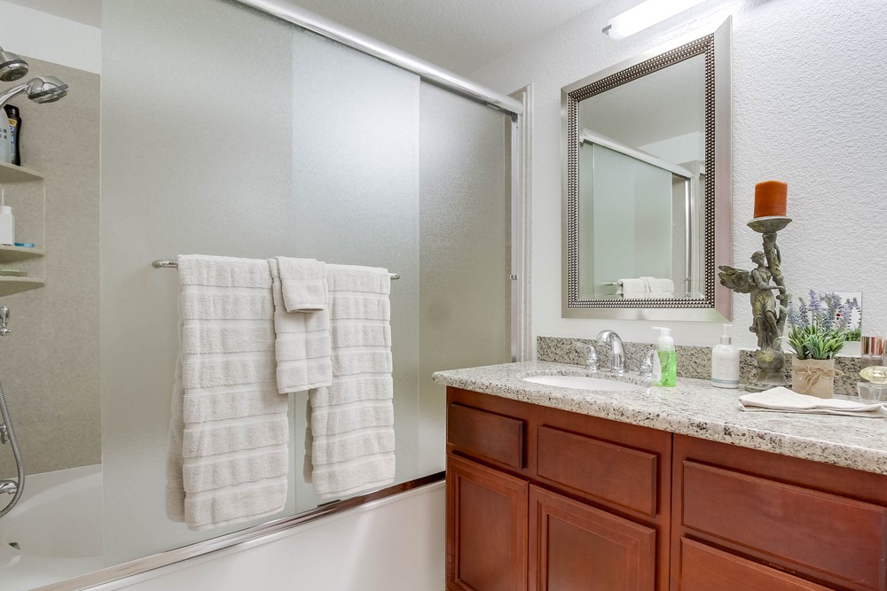 Virtual tour photo 55 of 55 for 301 W G St