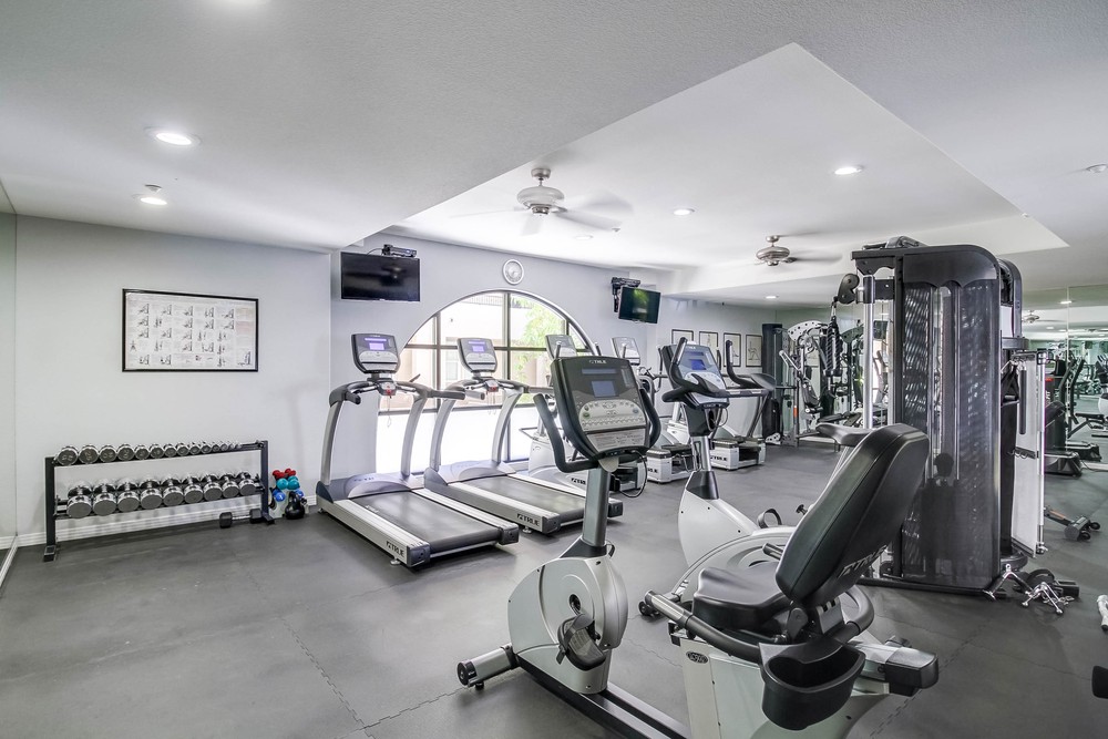 Virtual tour photo 56 of 55 for 301 W G St