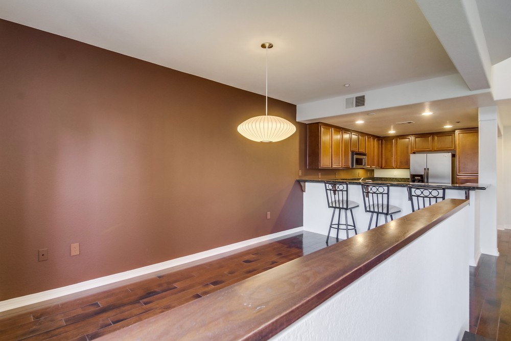 Virtual tour photo 16 of 53 for 301 W G St #423
