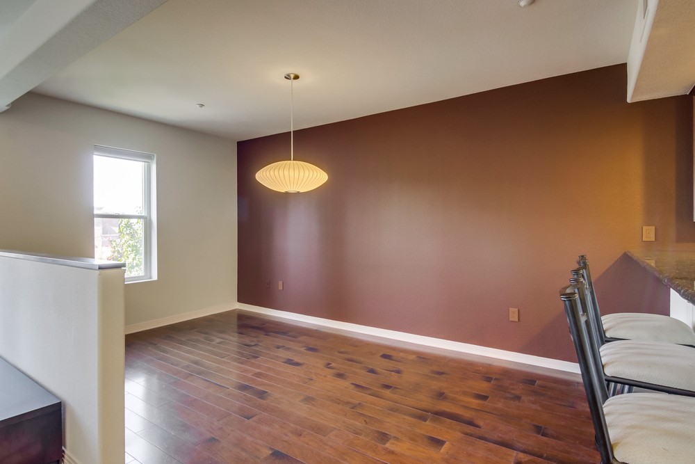 Virtual tour photo 17 of 53 for 301 W G St #423