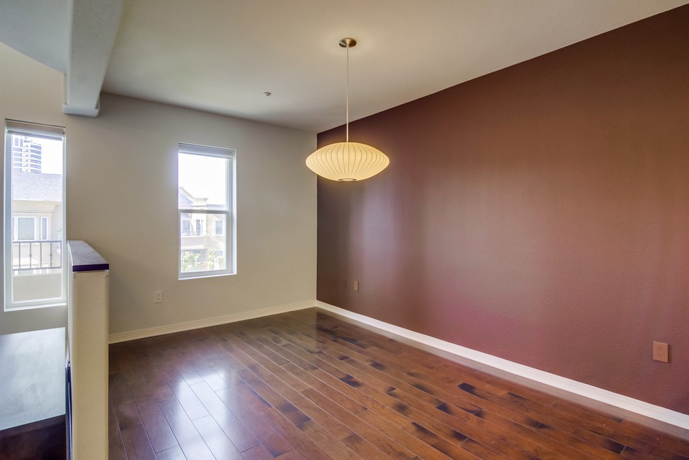 Virtual tour photo 18 of 53 for 301 W G St #423