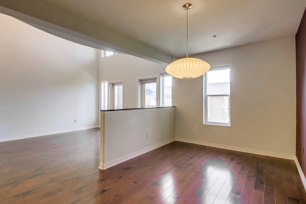 Virtual tour photo 19 of 53 for 301 W G St #423