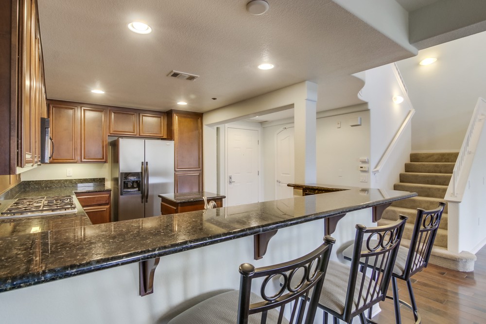 Virtual tour photo 21 of 53 for 301 W G St #423