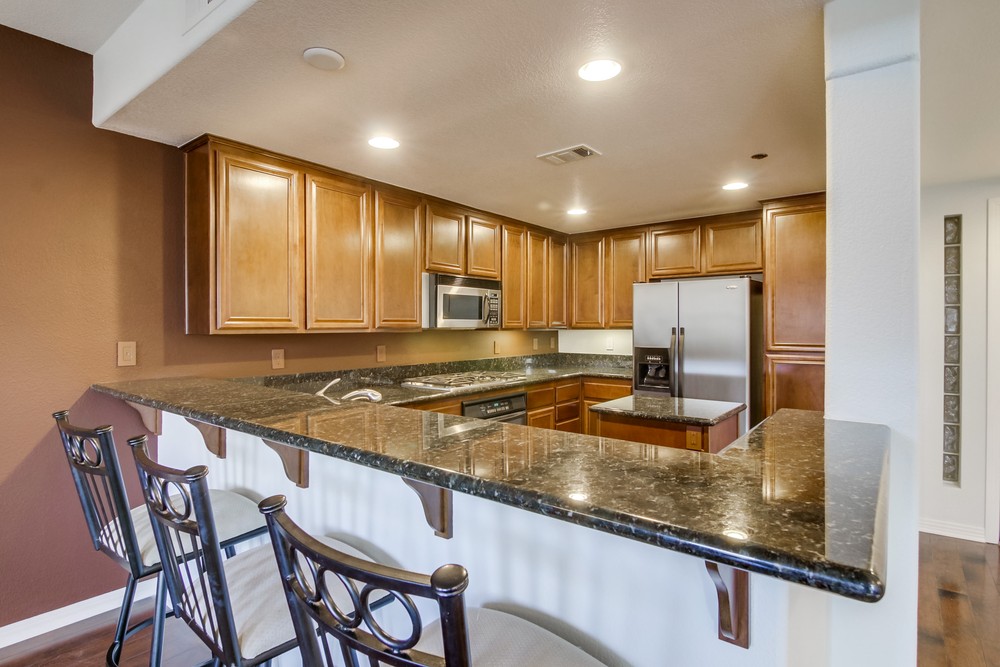 Virtual tour photo 23 of 53 for 301 W G St #423
