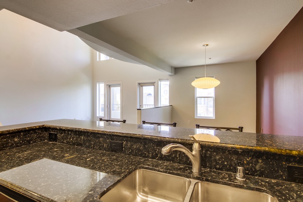 Virtual tour photo 28 of 53 for 301 W G St #423