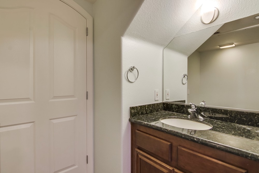 Virtual tour photo 29 of 53 for 301 W G St #423