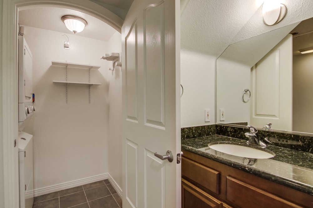 Virtual tour photo 30 of 53 for 301 W G St #423