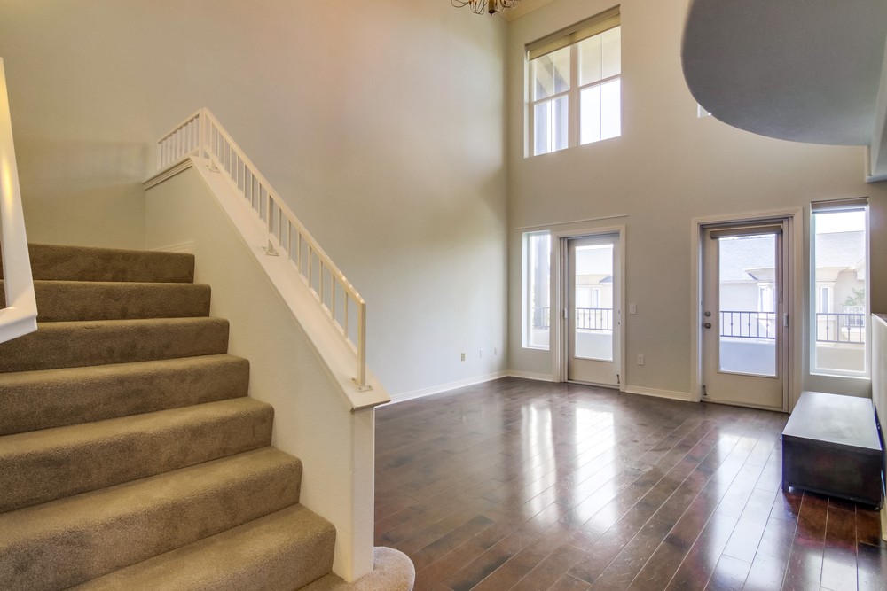 Virtual tour photo 35 of 53 for 301 W G St #423