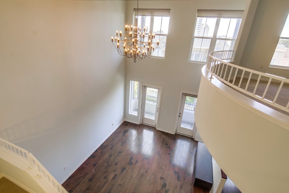 Virtual tour photo 36 of 53 for 301 W G St #423
