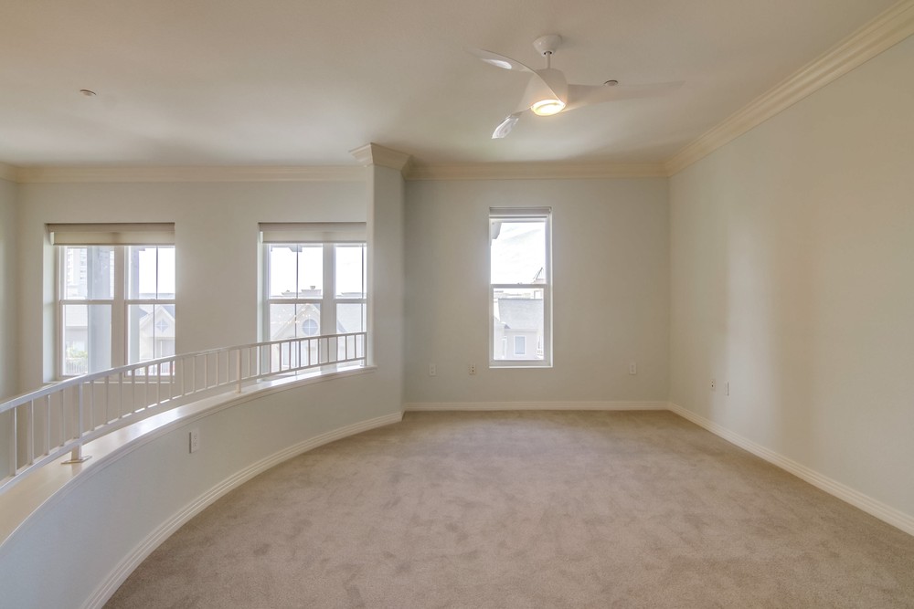 Virtual tour photo 38 of 53 for 301 W G St #423
