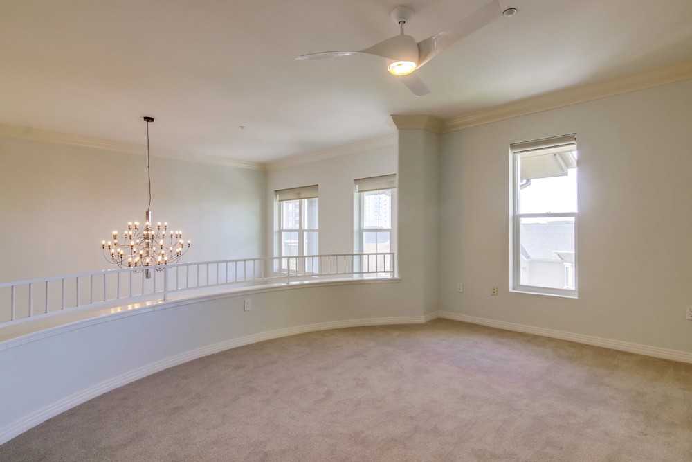 Virtual tour photo 39 of 53 for 301 W G St #423