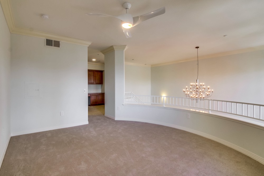 Virtual tour photo 40 of 53 for 301 W G St #423