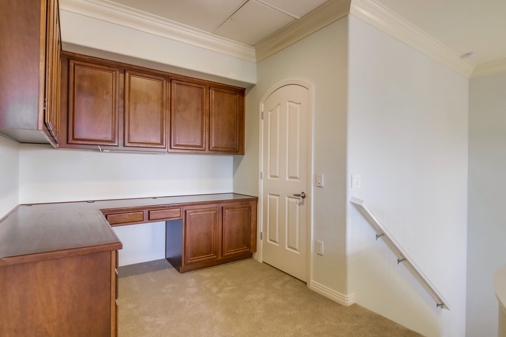 Virtual tour photo 41 of 53 for 301 W G St #423
