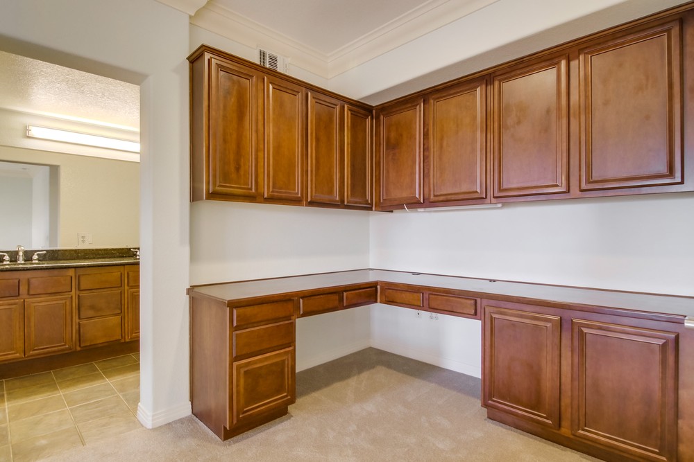 Virtual tour photo 42 of 53 for 301 W G St #423