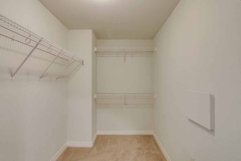 Virtual tour photo 45 of 53 for 301 W G St #423