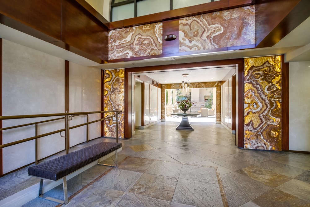 Virtual tour photo 48 of 58 for 301 W G St #431