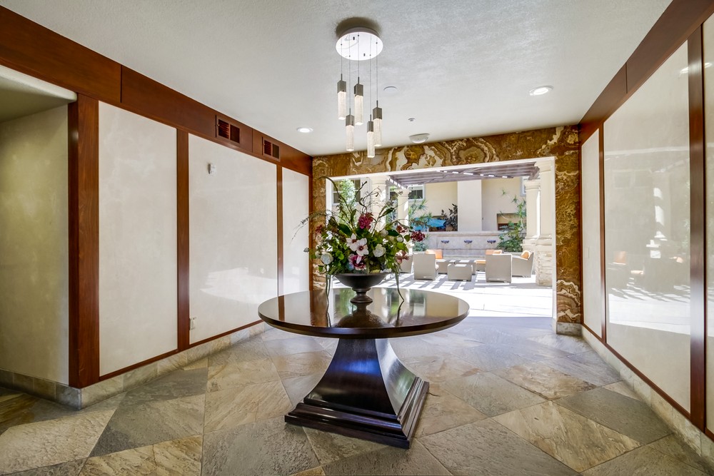 Virtual tour photo 49 of 58 for 301 W G St #431