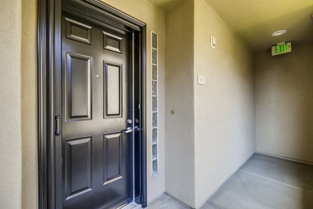 Virtual tour photo 41 of 58 for 301 W G St #431