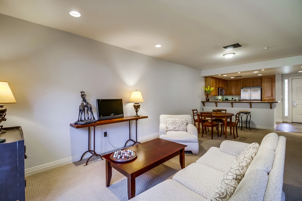 Virtual tour photo 22 of 58 for 301 W G St #431