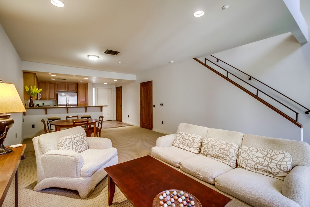 Virtual tour photo 4 of 58 for 301 W G St #431