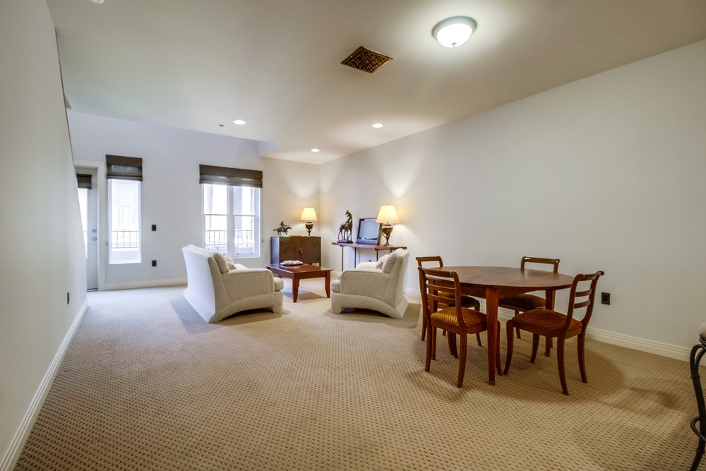 Virtual tour photo 23 of 58 for 301 W G St #431