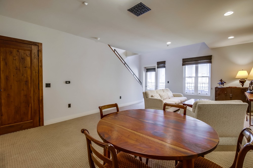 Virtual tour photo 24 of 58 for 301 W G St #431