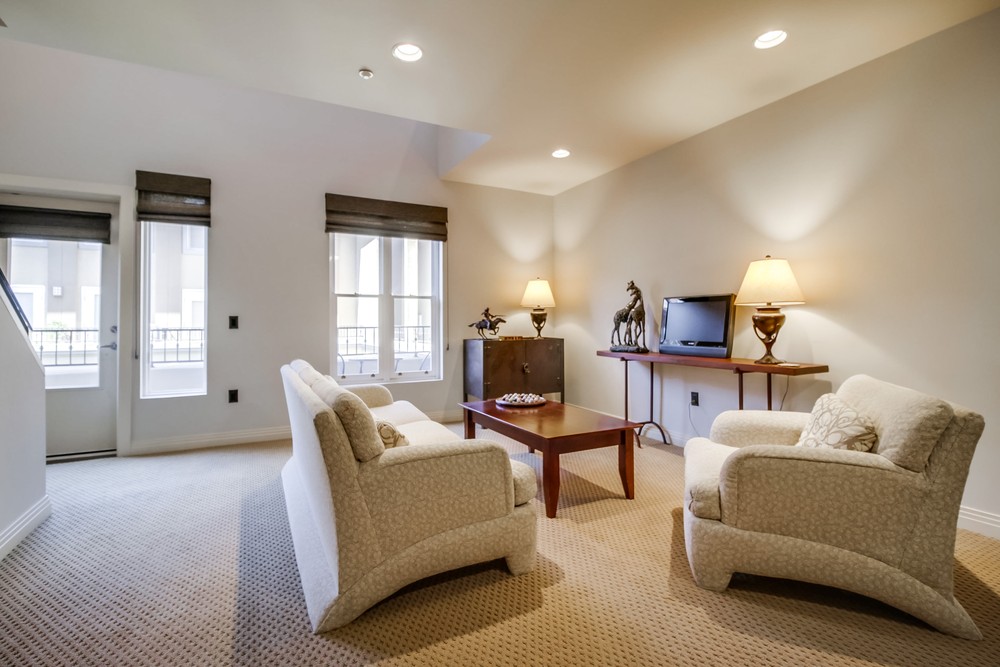 Virtual tour photo 3 of 58 for 301 W G St #431