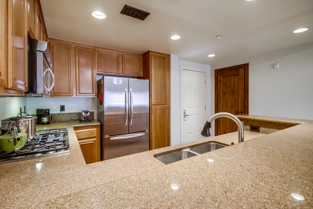 Virtual tour photo 10 of 58 for 301 W G St #431