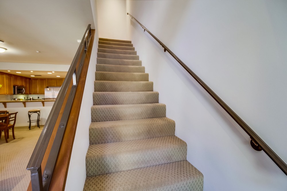 Virtual tour photo 25 of 58 for 301 W G St #431