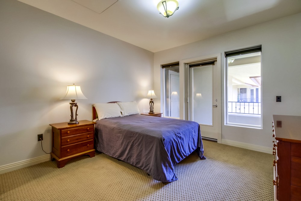 Virtual tour photo 31 of 58 for 301 W G St #431