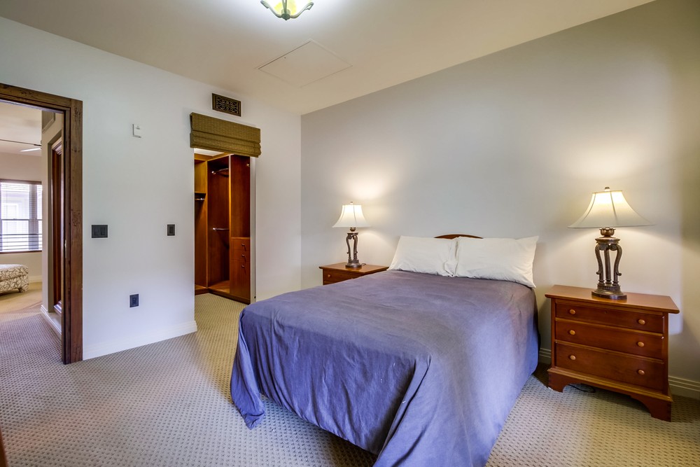 Virtual tour photo 33 of 58 for 301 W G St #431