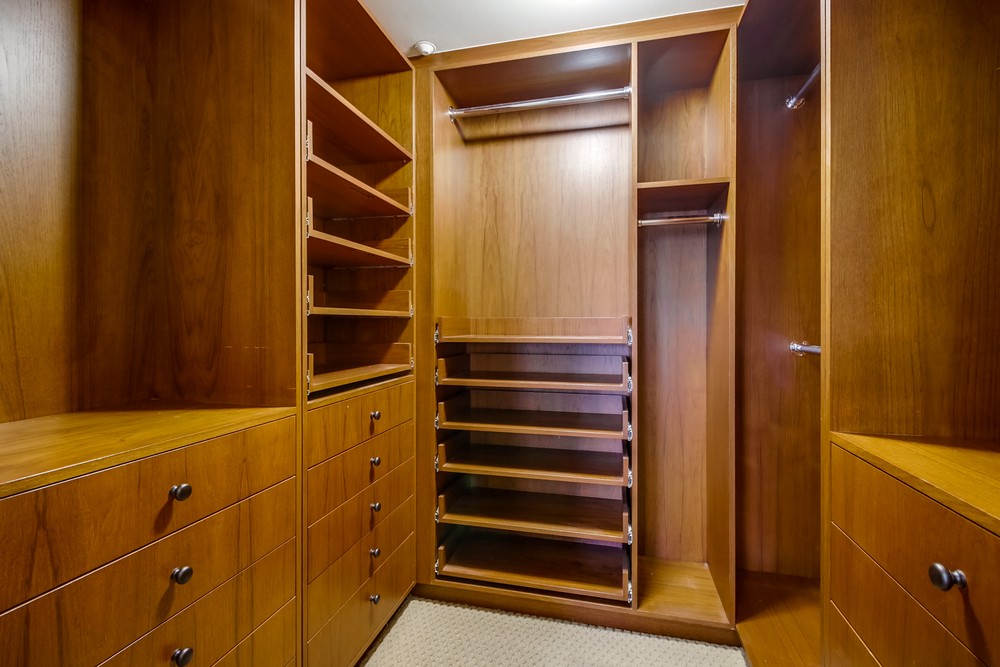 Virtual tour photo 34 of 58 for 301 W G St #431