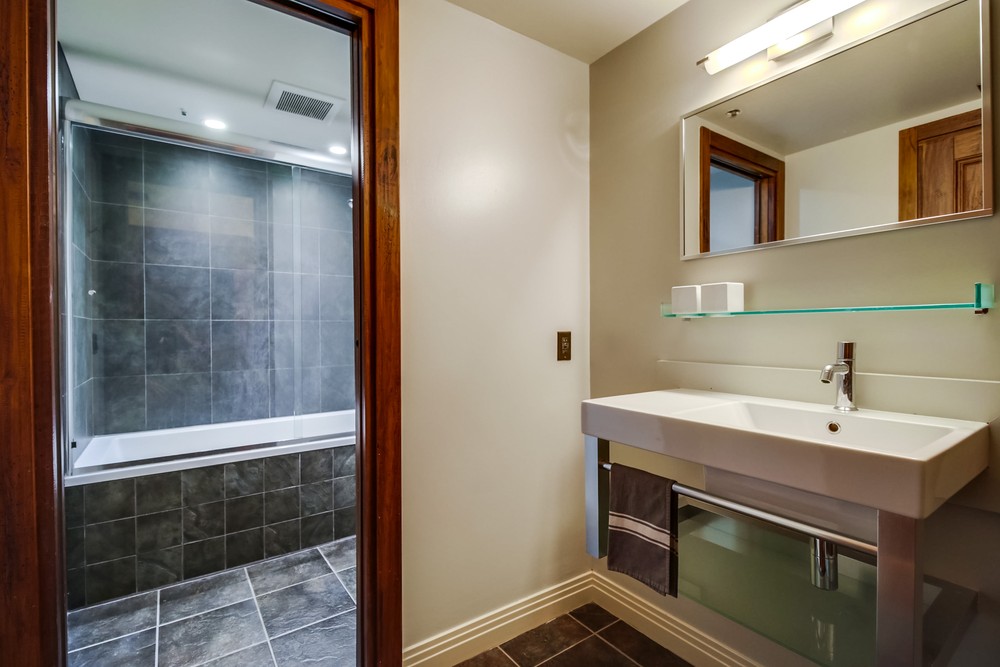 Virtual tour photo 35 of 58 for 301 W G St #431