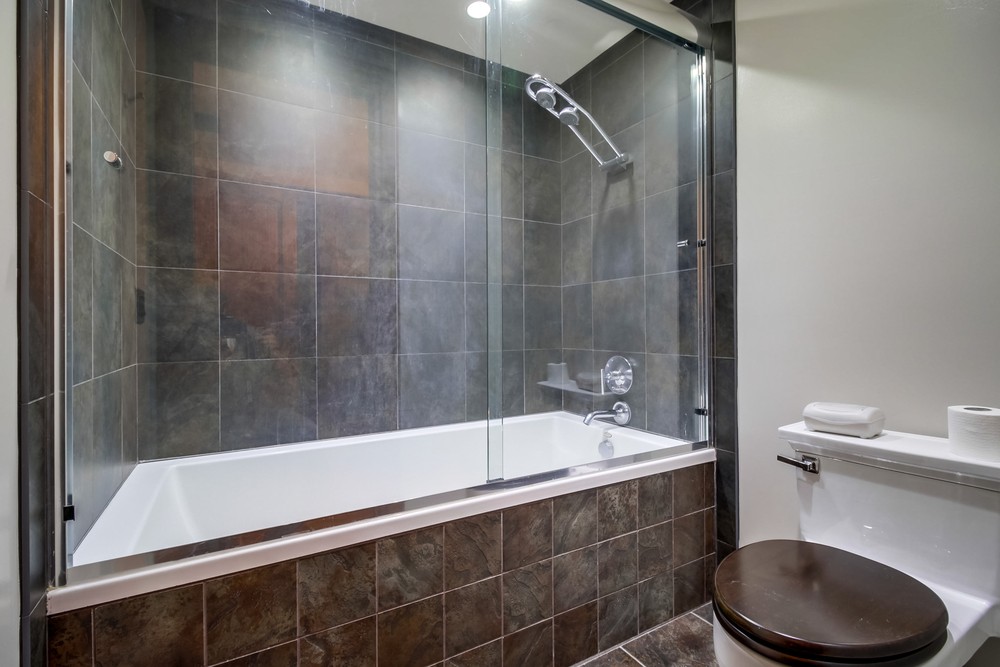 Virtual tour photo 36 of 58 for 301 W G St #431