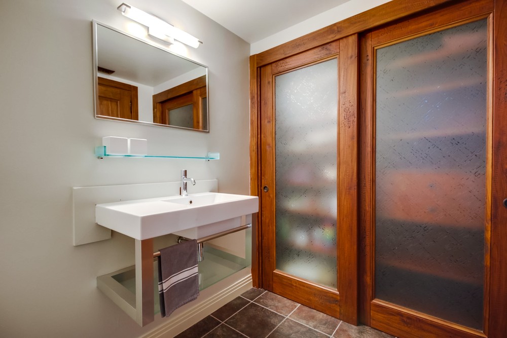 Virtual tour photo 37 of 58 for 301 W G St #431