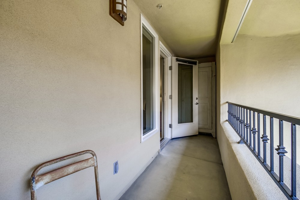 Virtual tour photo 39 of 58 for 301 W G St #431