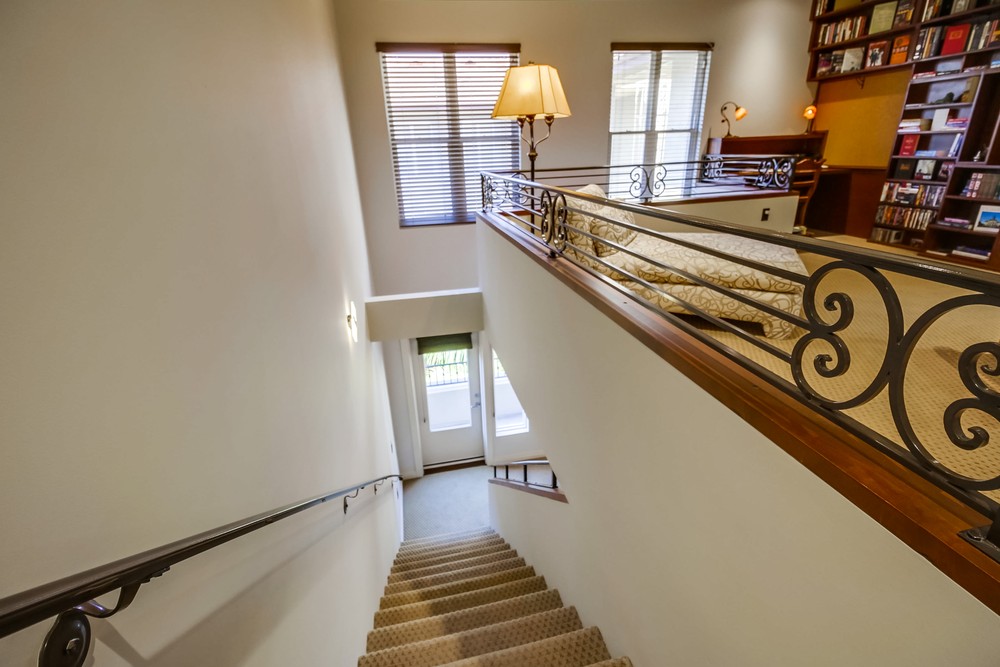 Virtual tour photo 26 of 58 for 301 W G St #431