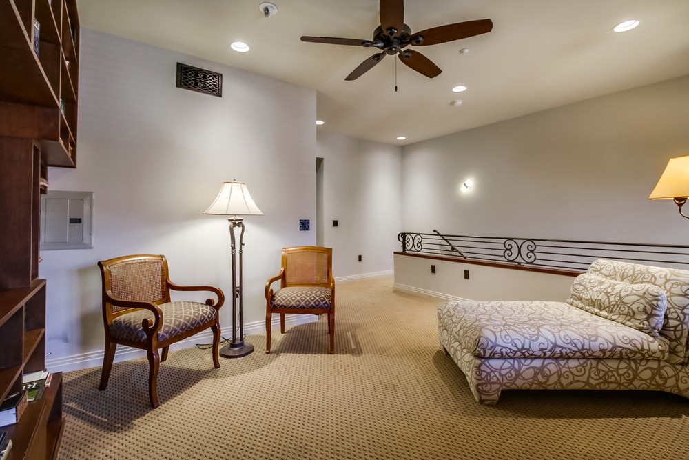 Virtual tour photo 30 of 58 for 301 W G St #431