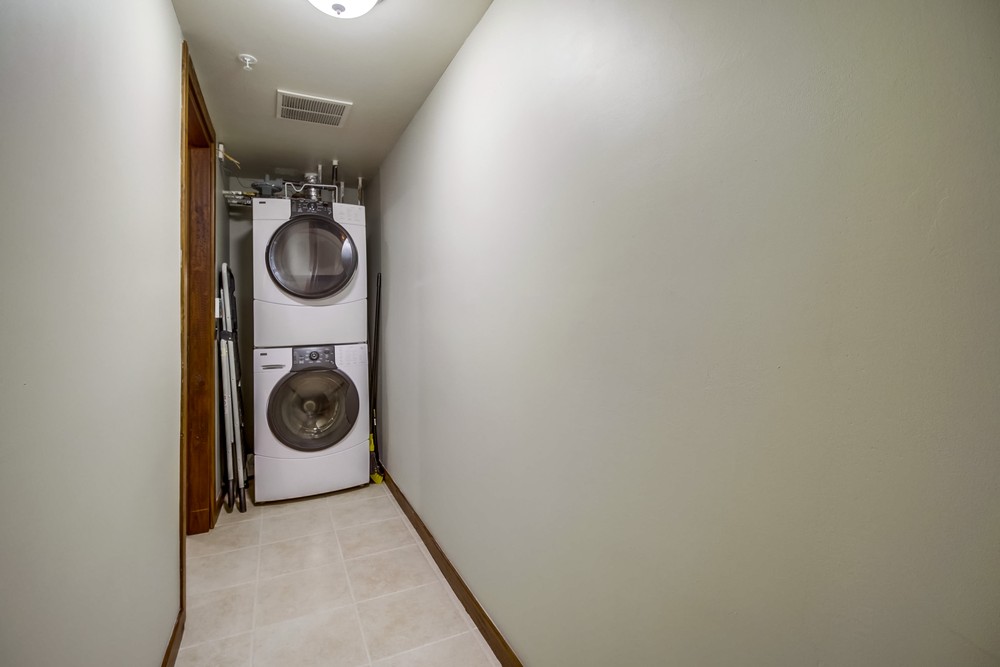 Virtual tour photo 15 of 58 for 301 W G St #431