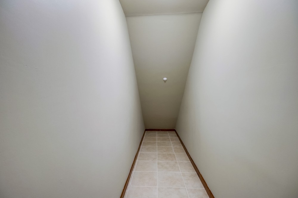 Virtual tour photo 16 of 58 for 301 W G St #431