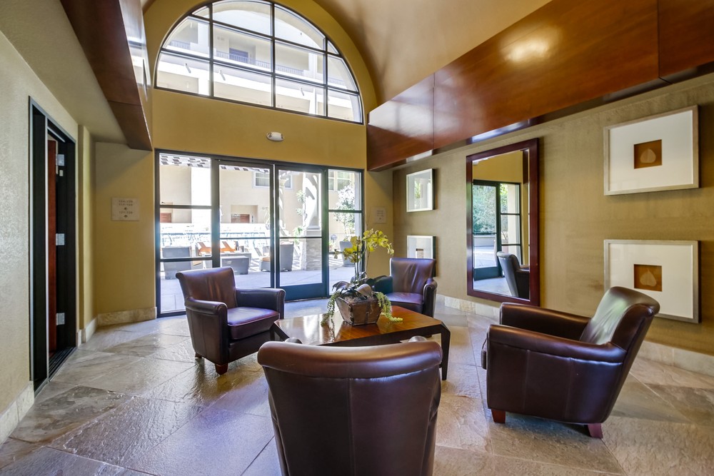 Virtual tour photo 50 of 58 for 301 W G St #431