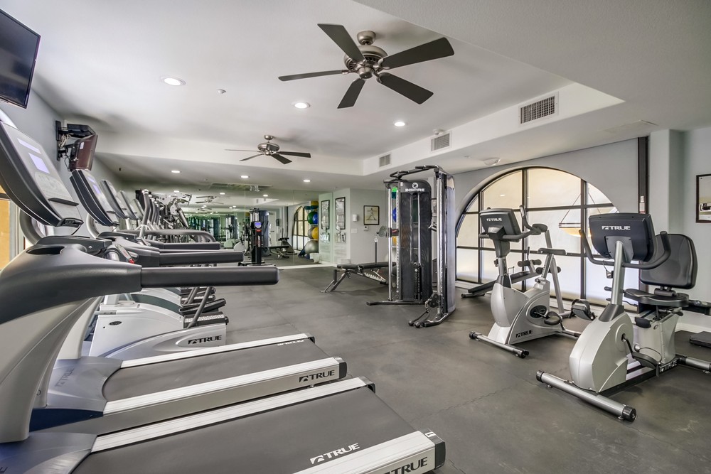 Virtual tour photo 58 of 58 for 301 W G St #431