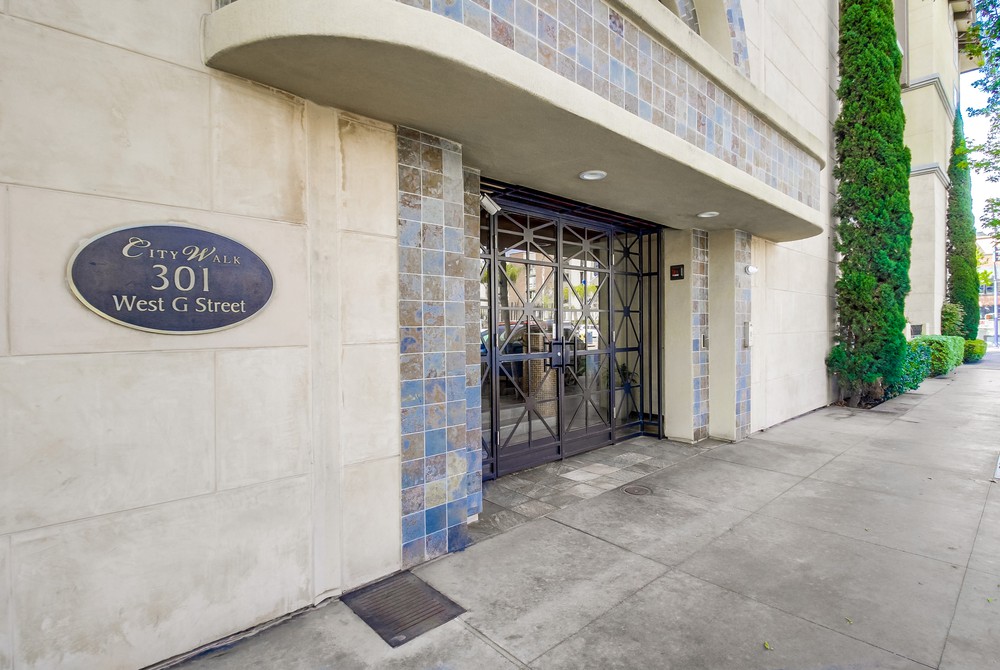 Virtual tour photo 5 of 77 for 301 W G St