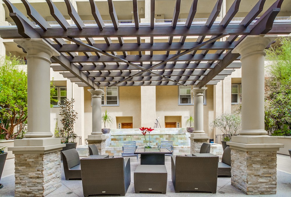 Virtual tour photo 7 of 77 for 301 W G St