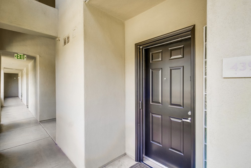 Virtual tour photo 11 of 77 for 301 W G St