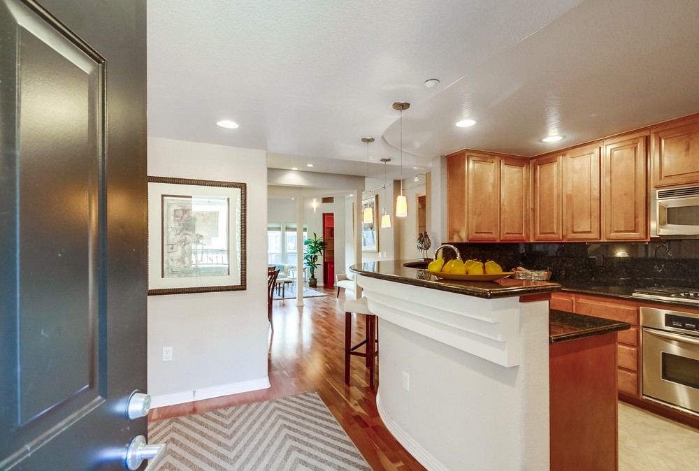 Virtual tour photo 12 of 77 for 301 W G St