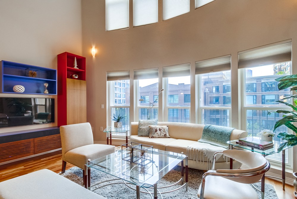 Virtual tour photo 13 of 77 for 301 W G St