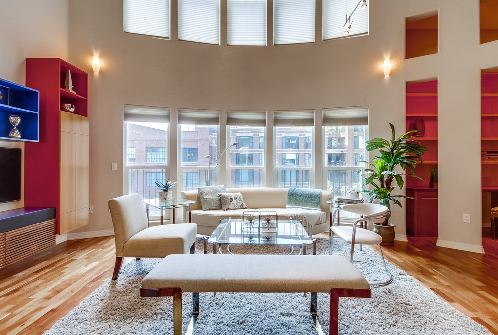 Virtual tour photo 14 of 77 for 301 W G St
