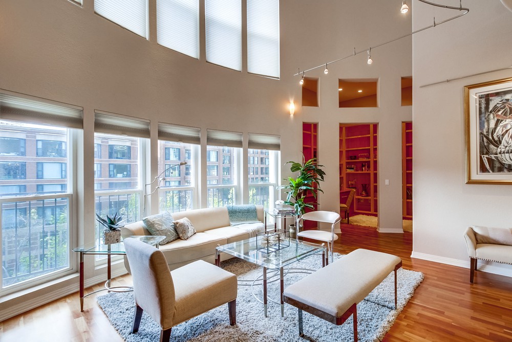 Virtual tour photo 15 of 77 for 301 W G St